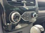 renault-clio-2015-gasolina-1197cc