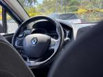 renault-clio-2015-gasolina-1197cc