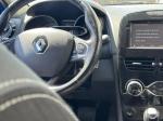 renault-clio-2015-gasolina-1197cc