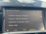 renault-clio-2015-gasolina-1197cc
