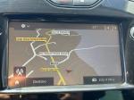 renault-clio-2015-gasolina-1197cc