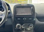 renault-clio-2015-gasolina-1197cc