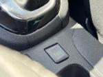 renault-clio-2015-gasolina-1197cc