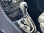 renault-clio-2015-gasolina-1197cc