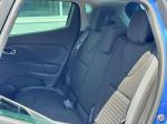 renault-clio-2015-gasolina-1197cc