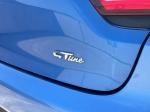 renault-clio-2015-gasolina-1197cc