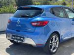 renault-clio-2015-gasolina-1197cc