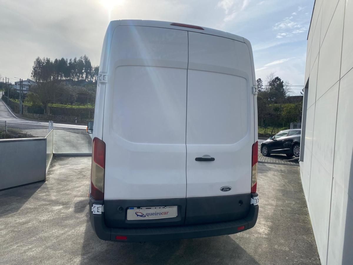 ford-transit-2017-diesel-1995cc