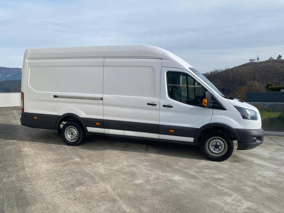 ford-transit-2017-diesel-1995cc