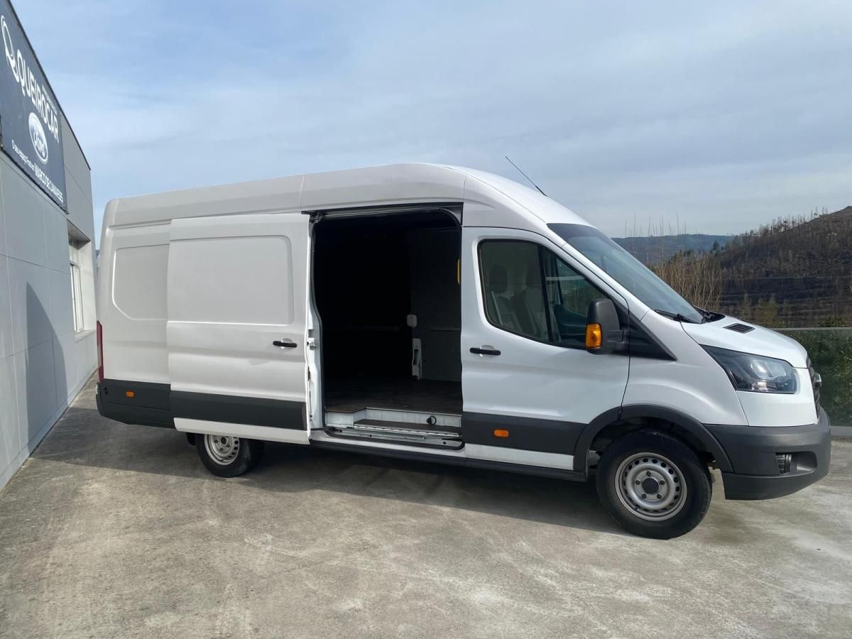 ford-transit-2017-diesel-1995cc