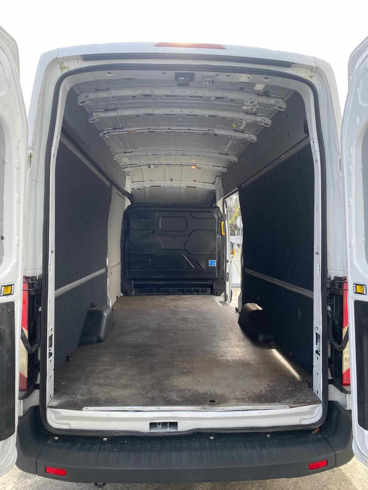 ford-transit-2017-diesel-1995cc
