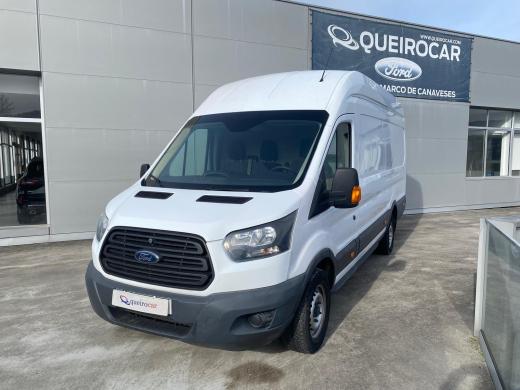 ford-transit-2017-diesel-1995cc