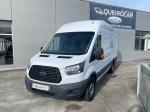 ford-transit-2017-diesel-1995cc