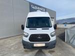 ford-transit-2017-diesel-1995cc
