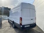 ford-transit-2017-diesel-1995cc