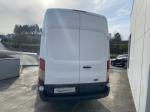 ford-transit-2017-diesel-1995cc