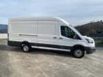 ford-transit-2017-diesel-1995cc