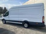 ford-transit-2017-diesel-1995cc