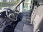 ford-transit-2017-diesel-1995cc