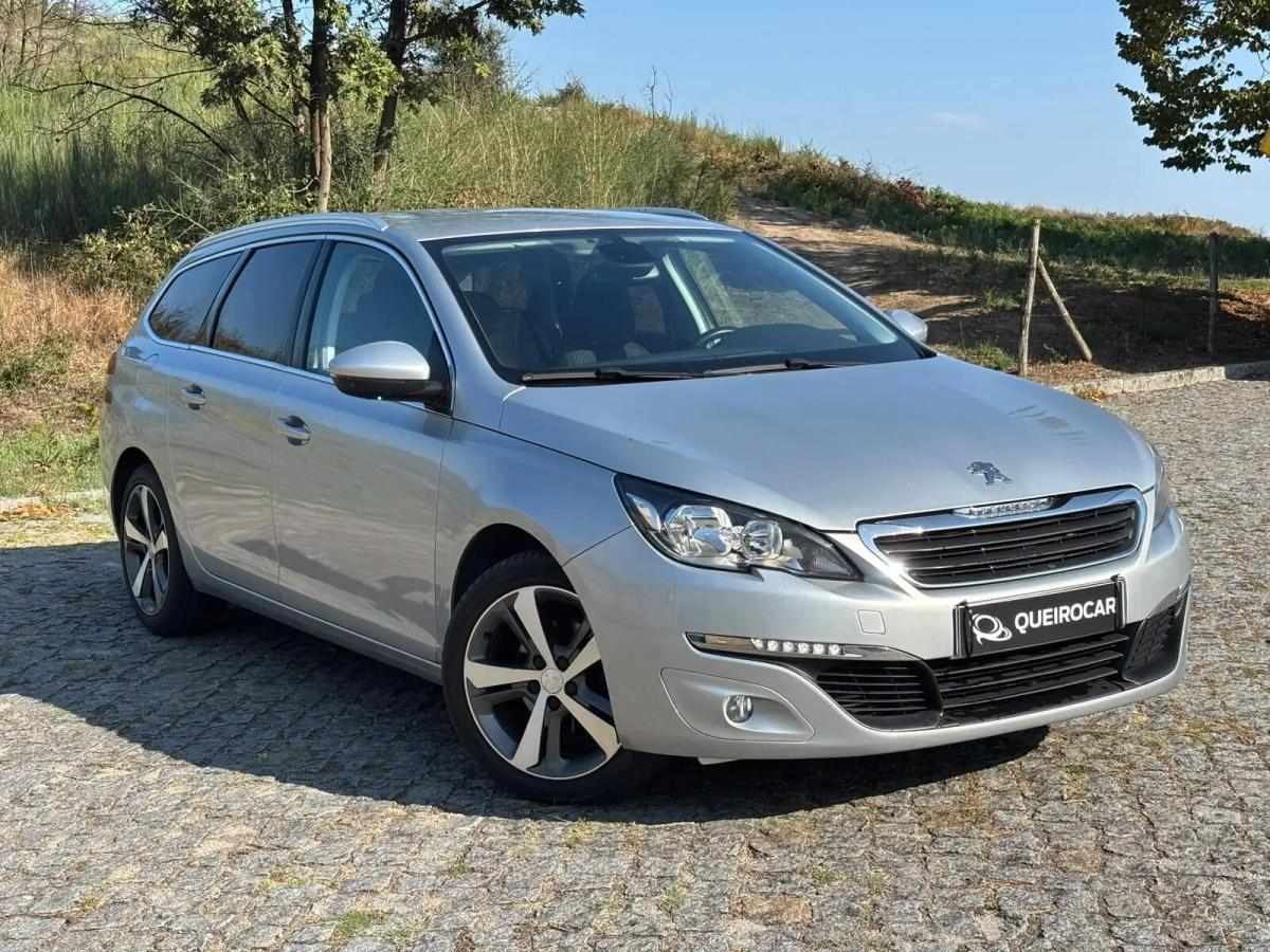 peugeot-308-sw-2015-diesel-1560cc
