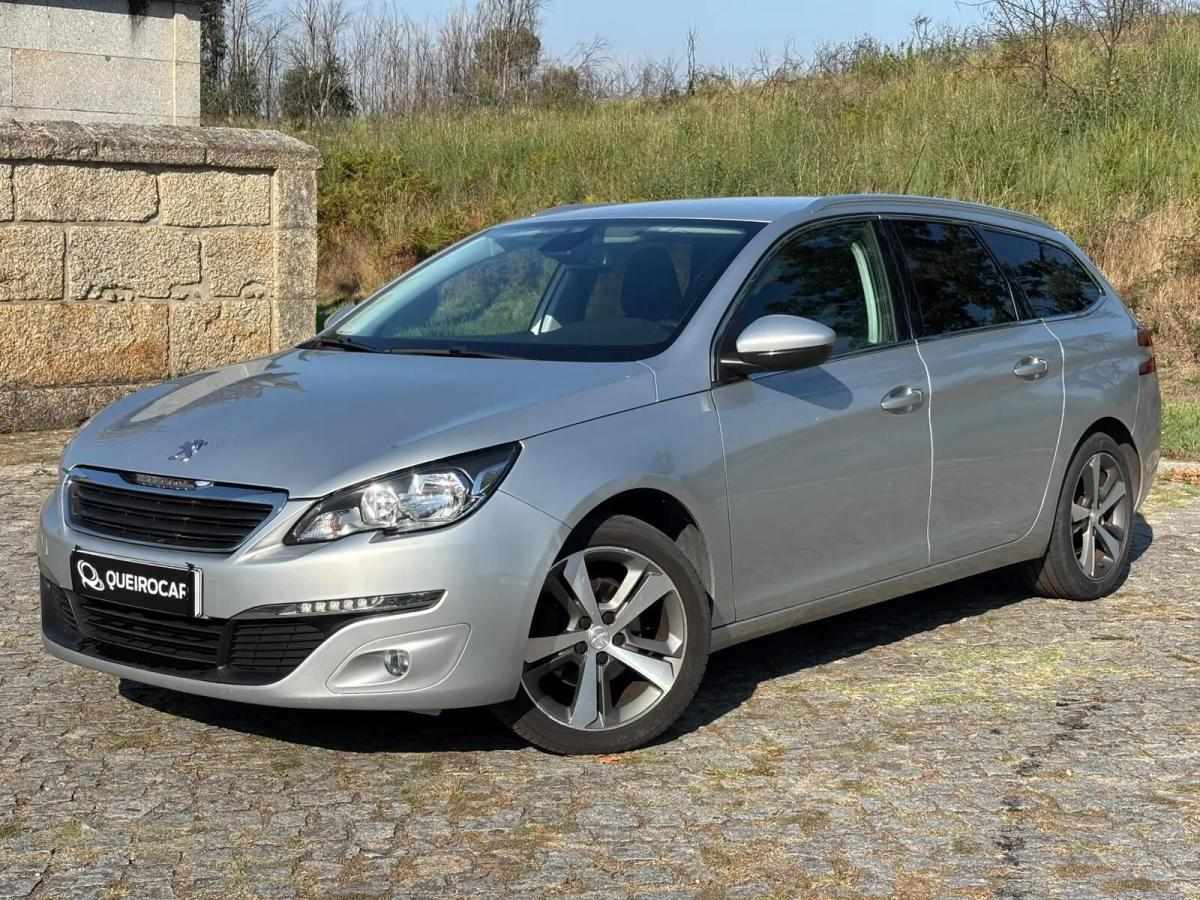 peugeot-308-sw-2015-diesel-1560cc