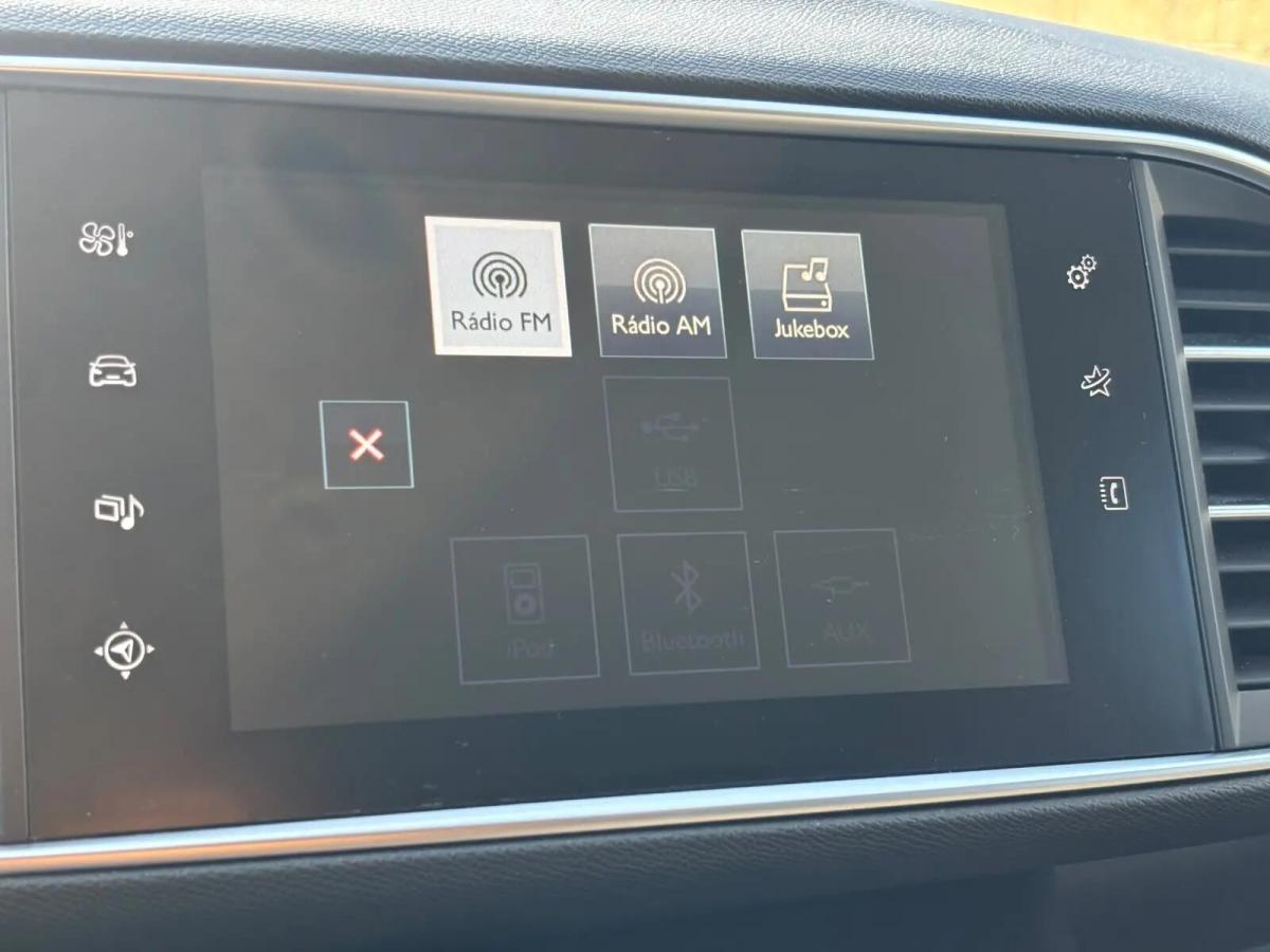 peugeot-308-sw-2015-diesel-1560cc
