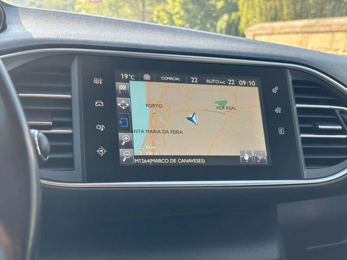 peugeot-308-sw-2015-diesel-1560cc