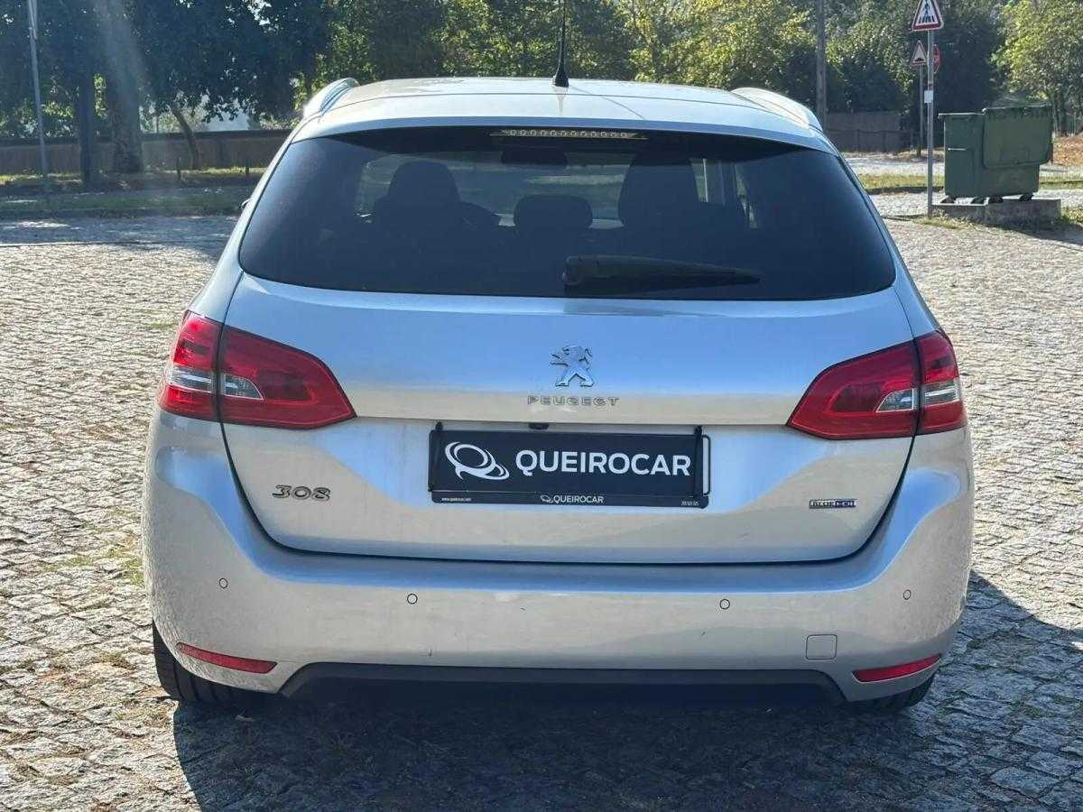 peugeot-308-sw-2015-diesel-1560cc