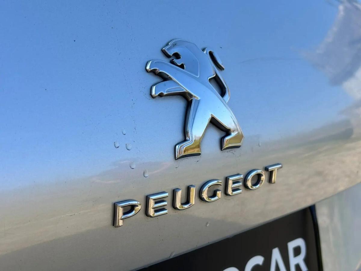 peugeot-308-sw-2015-diesel-1560cc