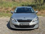 peugeot-308-sw-2015-diesel-1560cc