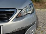 peugeot-308-sw-2015-diesel-1560cc