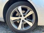 peugeot-308-sw-2015-diesel-1560cc