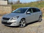 peugeot-308-sw-2015-diesel-1560cc