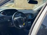 peugeot-308-sw-2015-diesel-1560cc