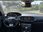 peugeot-308-sw-2015-diesel-1560cc
