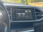 peugeot-308-sw-2015-diesel-1560cc