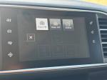 peugeot-308-sw-2015-diesel-1560cc