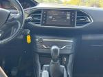 peugeot-308-sw-2015-diesel-1560cc
