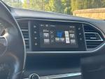 peugeot-308-sw-2015-diesel-1560cc
