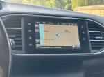 peugeot-308-sw-2015-diesel-1560cc