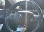 peugeot-308-sw-2015-diesel-1560cc