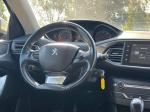 peugeot-308-sw-2015-diesel-1560cc