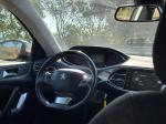 peugeot-308-sw-2015-diesel-1560cc