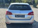 peugeot-308-sw-2015-diesel-1560cc