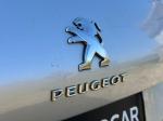 peugeot-308-sw-2015-diesel-1560cc