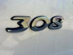 peugeot-308-sw-2015-diesel-1560cc