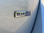 peugeot-308-sw-2015-diesel-1560cc