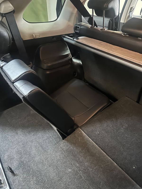 mitsubishi-outlander-2014-diesel-2268cc