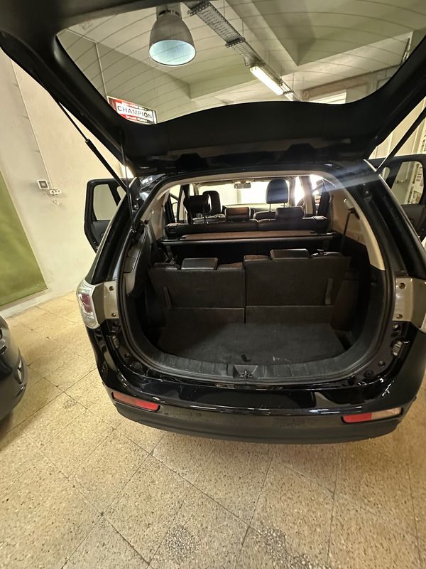 mitsubishi-outlander-2014-diesel-2268cc