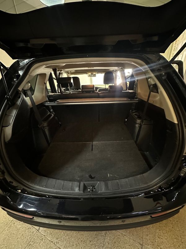 mitsubishi-outlander-2014-diesel-2268cc